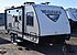 2019 Winnebago Micro Minnie for sale 300179933